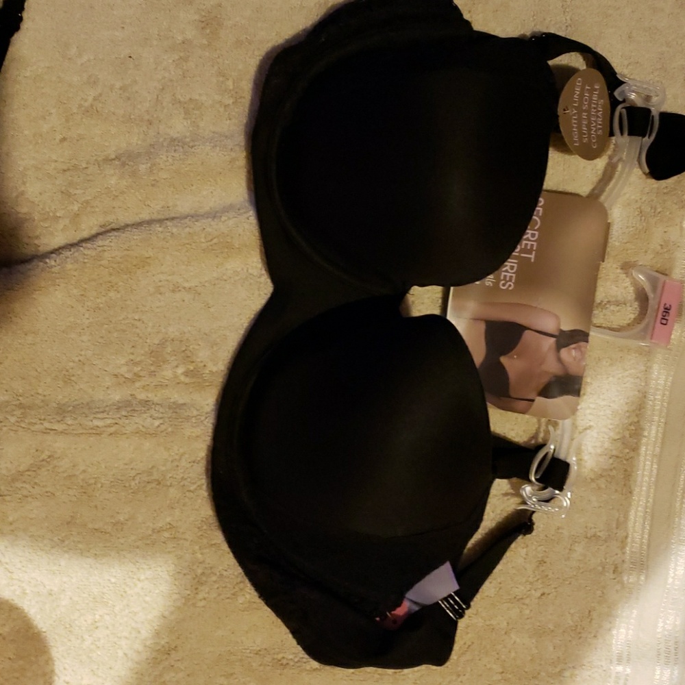 Bra